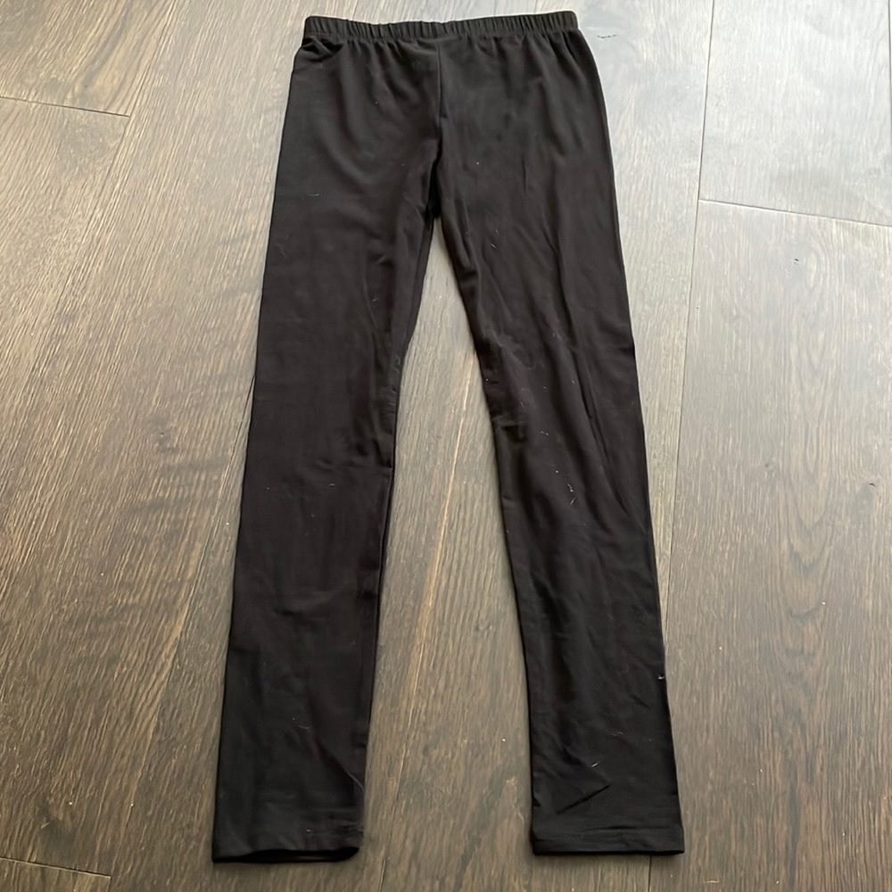 Splendid Leggings, NWOT